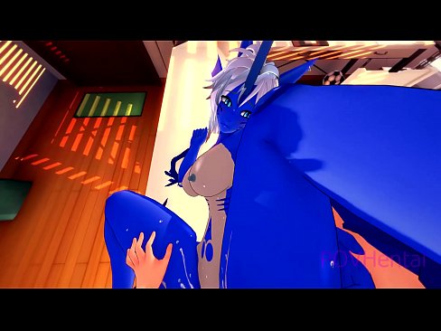 ❤️ ഡെമോൺ ഫിഷ് ഗേൾ മോൺസ്റ്റർ ️❌ അനൽ അശ്ലീലം ml.risegame.top