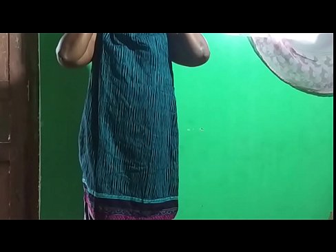 ❤️ അമ്മ ചോളം ഉപയോഗിക്കുന്നു. ️❌ അനൽ അശ്ലീലം ml.risegame.top